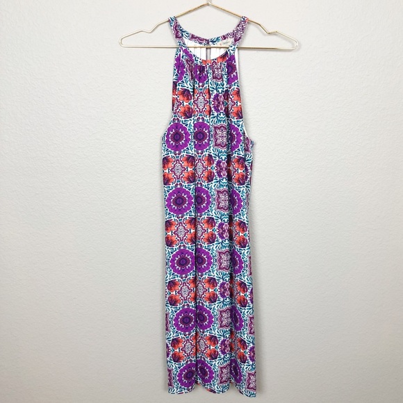 Daniel Cremieux Dresses & Skirts - Cremieux Dress
